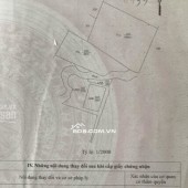 Bán Đất Cần Giờ 18000M2, Giá: 800k/m², liên hệ: 0765571946